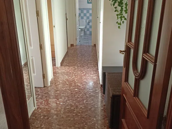 Piso en Barrio Centro - Foto 5