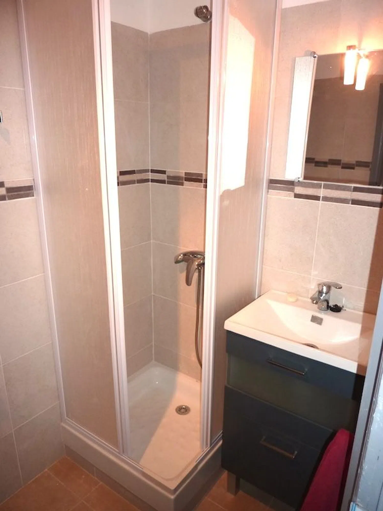 Piso en calle de n'Arai, 7 - Foto 10