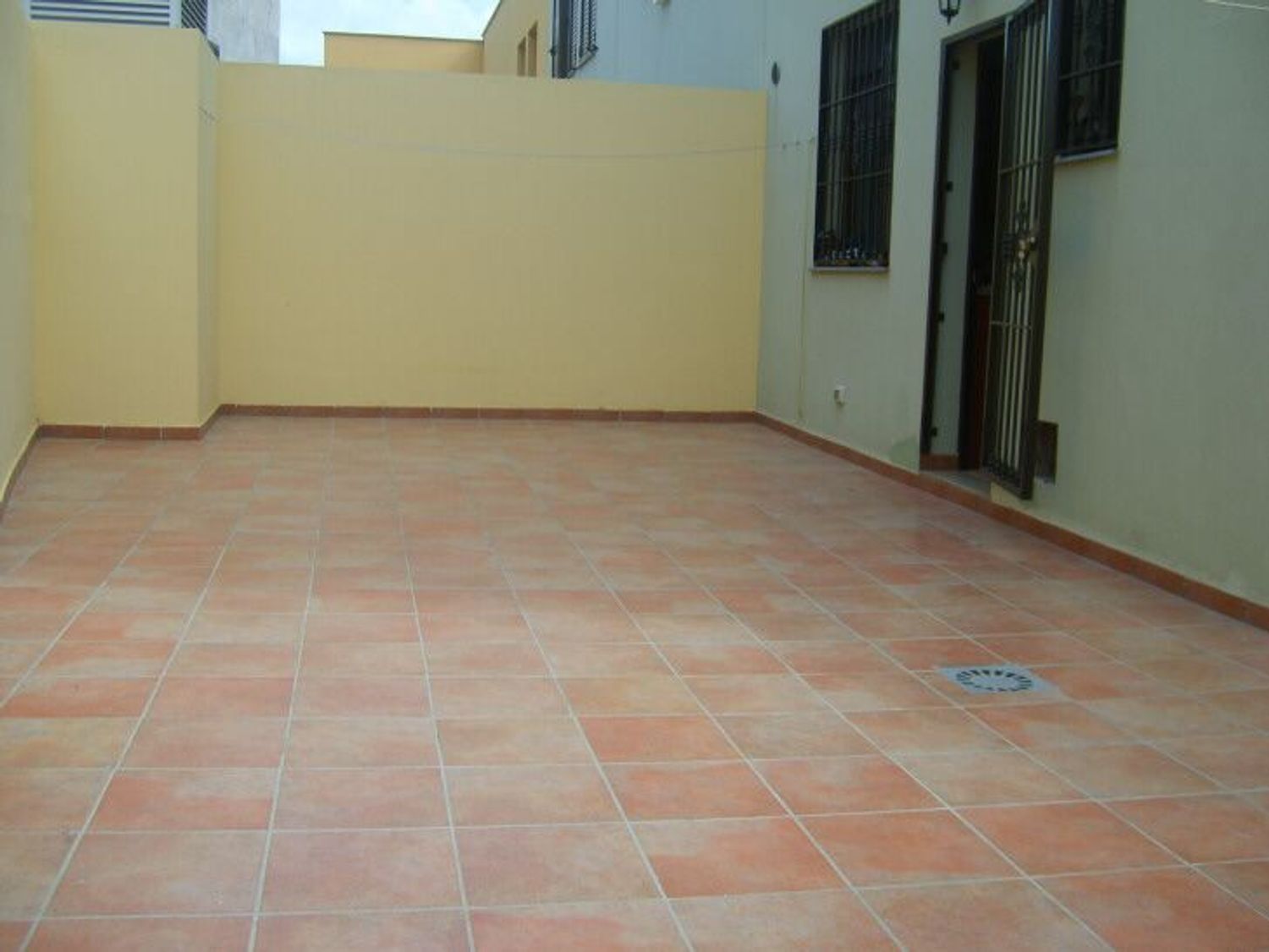 Chalet adosado en Gc-300, 105, Tamaraceite - Foto 9