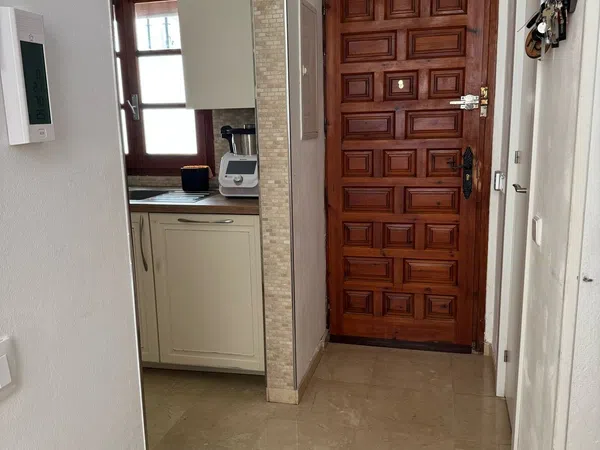 Chalet adosado en calle Joaquín Rodrigo, 4 - Foto 17