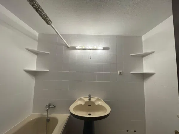 Piso en avenida de Galicia, 23 - Foto 36