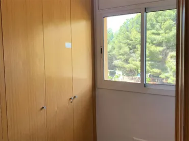 Piso en  Carrer d'Occitània 19 - Foto 67