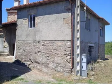 Chalet en Ayuntamiento Sober - Foto 3