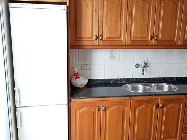 Piso en Barrio Pubilla Cases - Foto 29