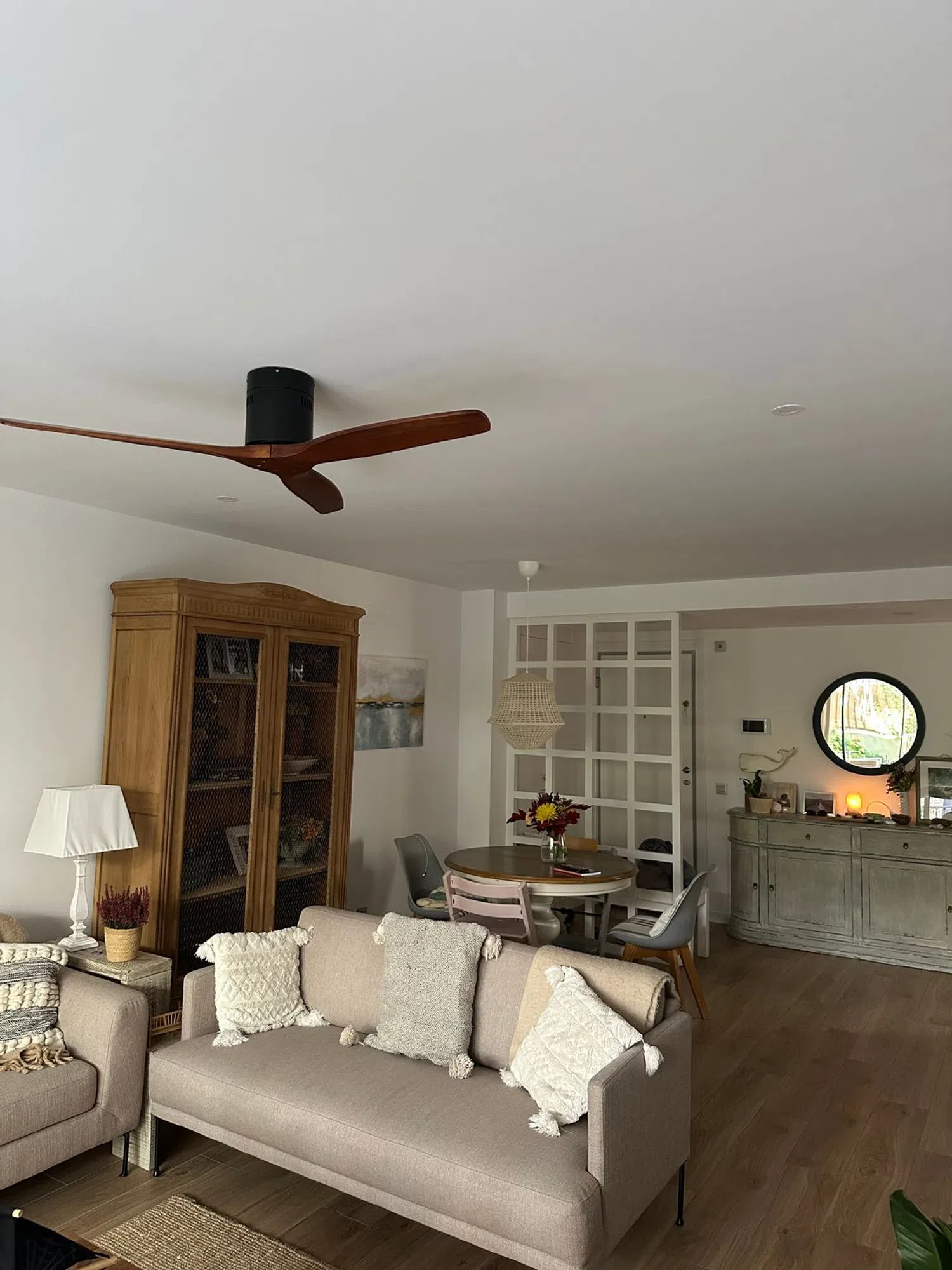 Piso en calle de la Escalonia, 15 - Foto 2