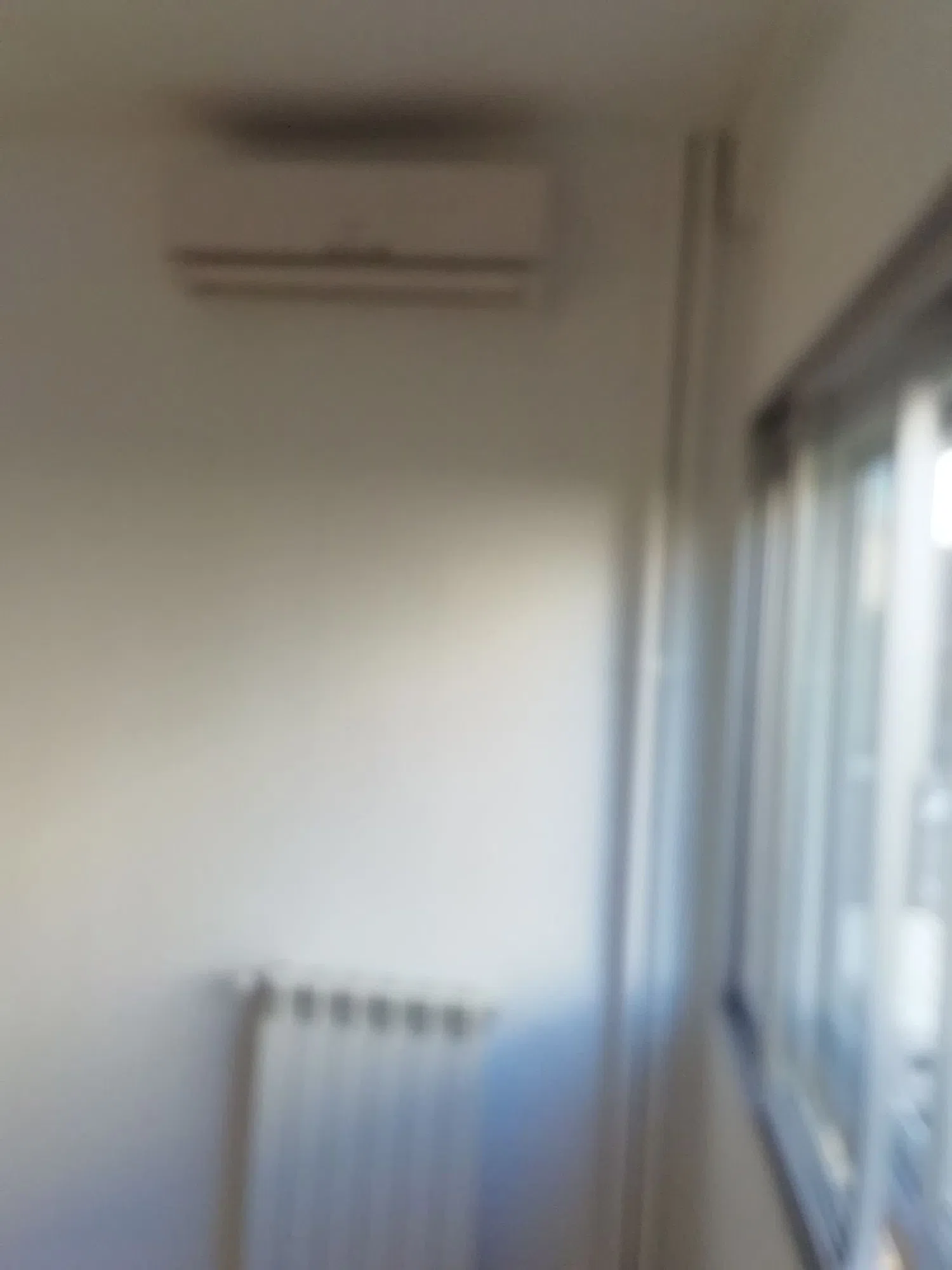 Piso en calle del doctor esquerdo, 155 - Foto 17