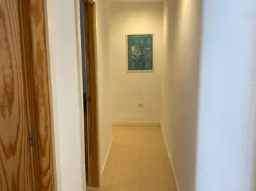 Piso en  Camino de Ronda 84 - Foto 5