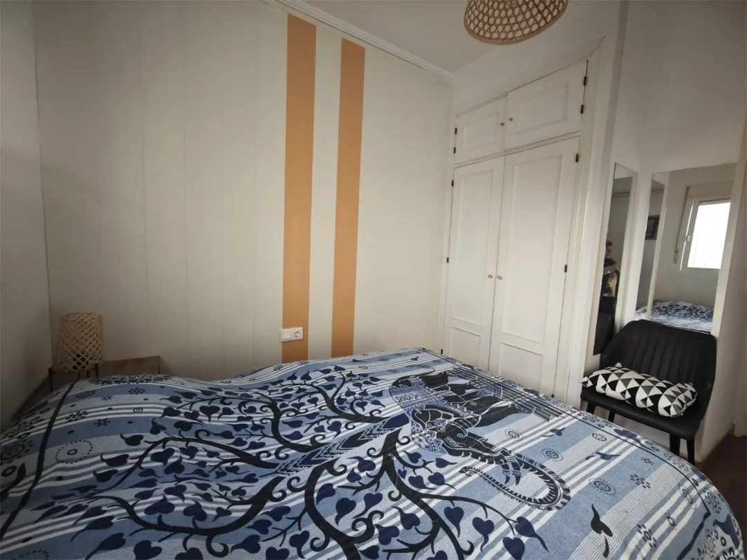 Chalet en  Cañada de los Carabineros 12 - Foto 14