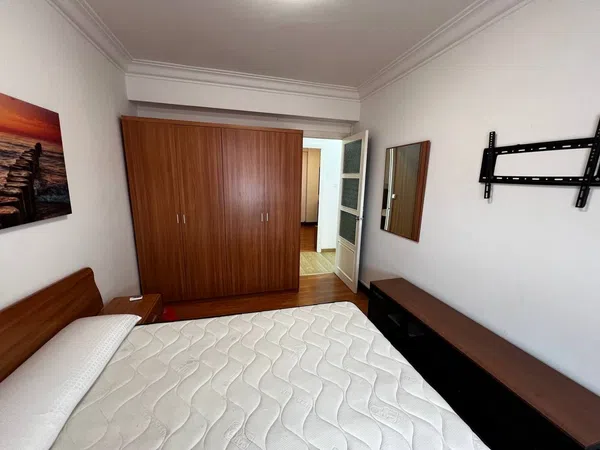 Piso en calle Eugenio Carré Aldao, 12 - Foto 11