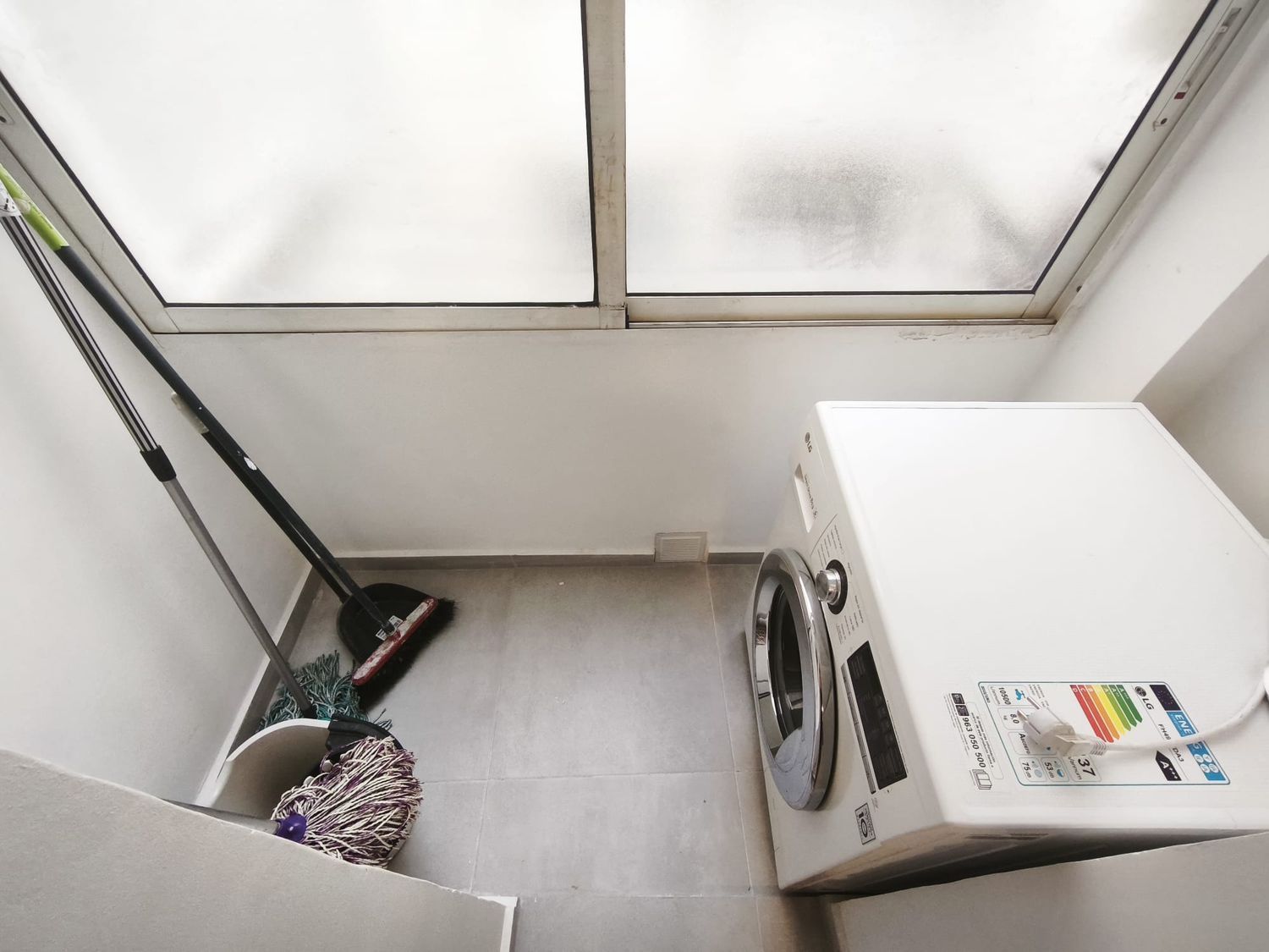 Piso en Arquitecto Rodriguez, Els Orriols - Foto 9