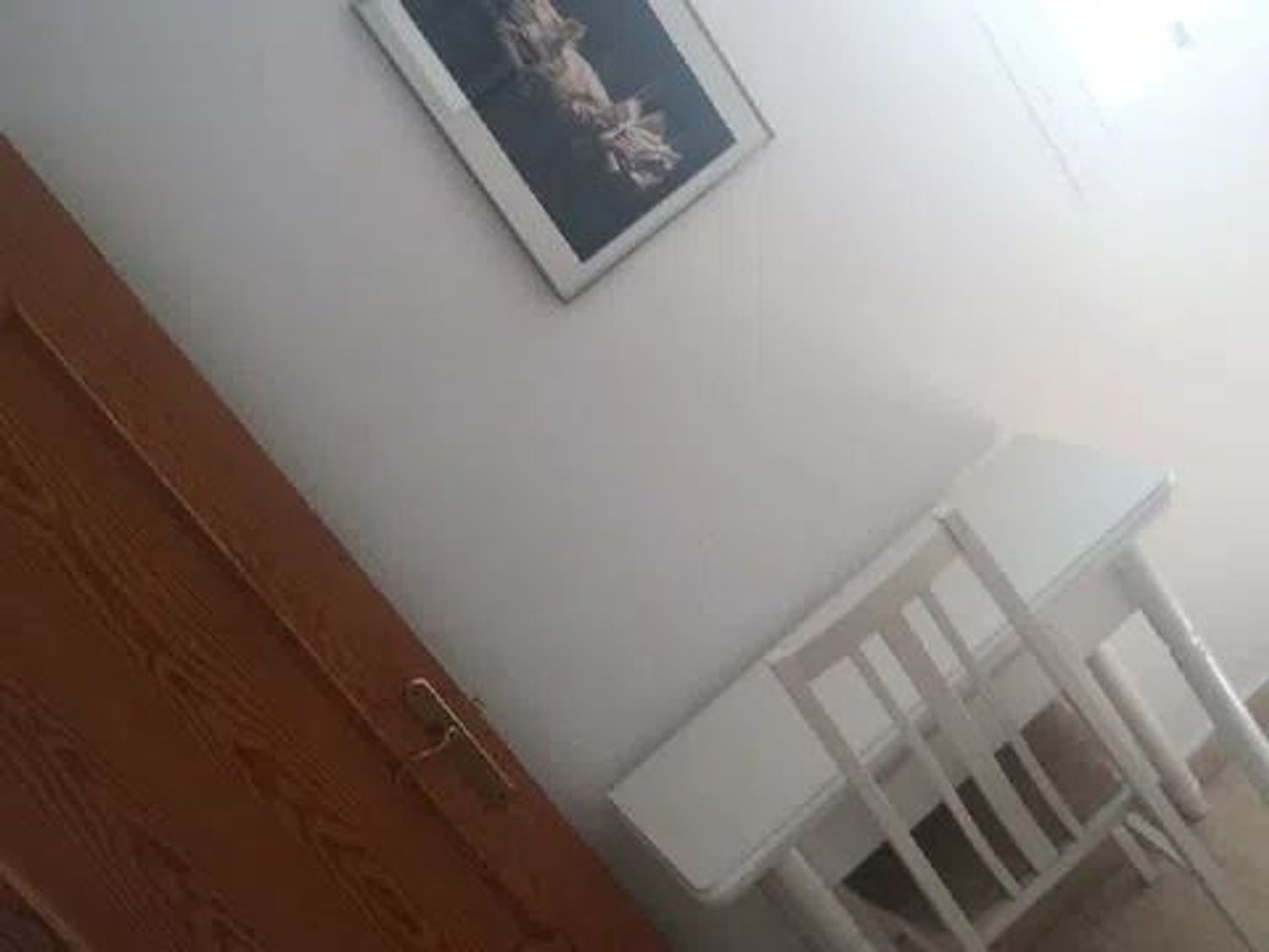 Piso en Calle Río Odiel, 23, Los Rios - CARE - Foto 7
