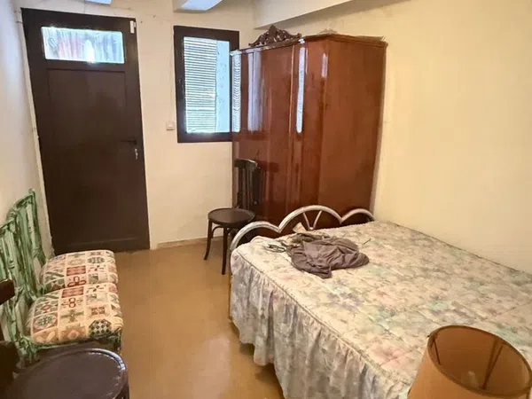 Casa o chalet independiente en Plaza Cuesta, 14 - Foto 8