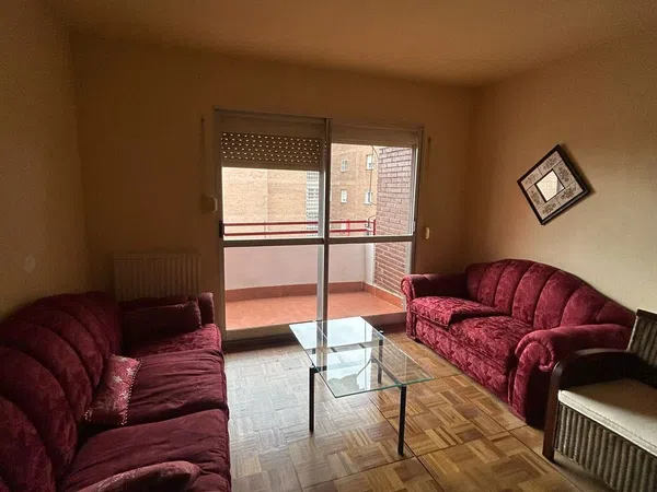 Piso en Cordoba s/n Nd - Foto 18