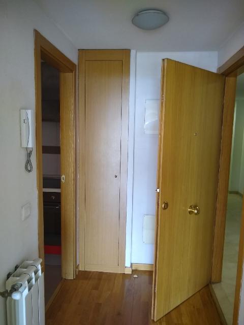 Piso en Calle Calcio, 18 - Foto 1