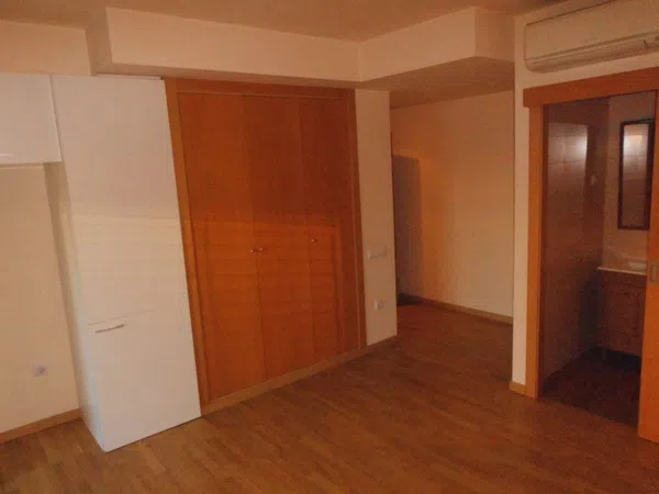 Piso en Segle XX, Segle XX - Foto 1