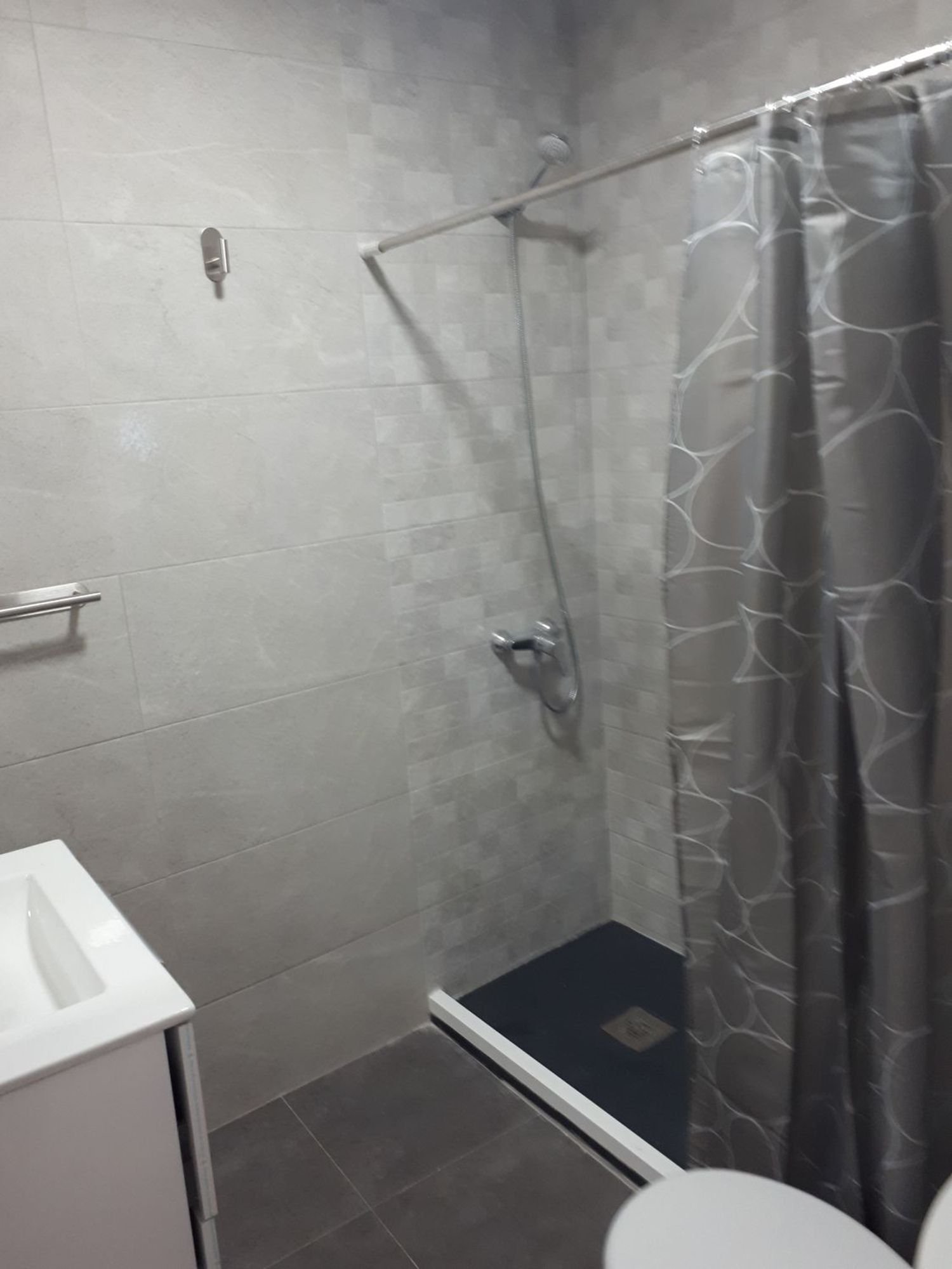 Piso en calle Cruz Verde, 5 - Foto 10