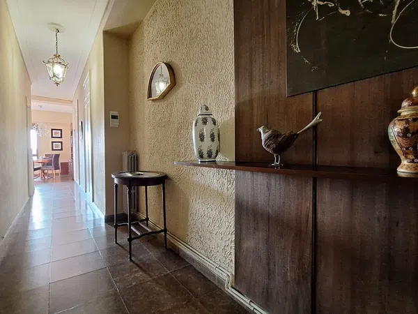 Piso en avenida de l'Oest, 24 - Foto 6