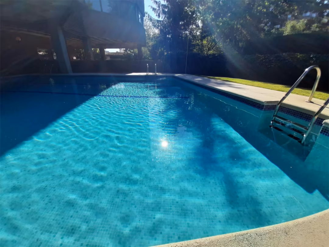 Piso en  Calle de Costa Rica 23 - Foto 2