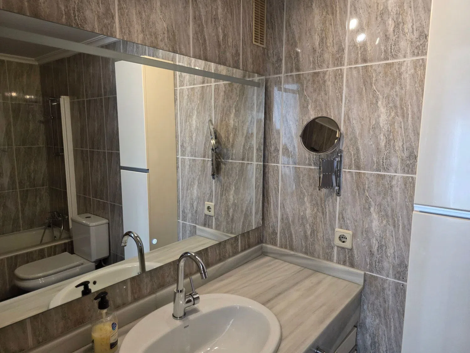 Piso en calle del Dentol, 9 - Foto 6