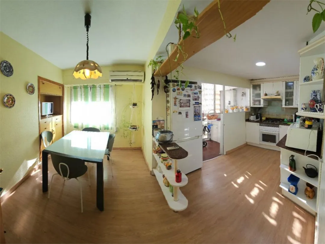 Piso en  Valencia Capital - Foto 7