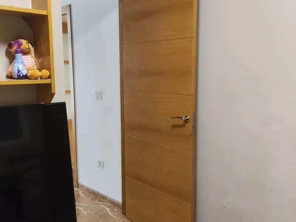 Chalet adosado en Simat de la Valldigna - Foto 10
