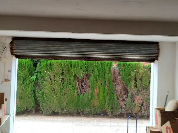 Ático en Avenida Jaime I el Conquistador, 33 - Foto 24
