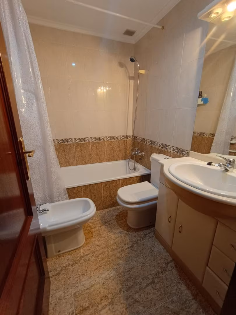 Piso en  Calle Argañosa 95 - Foto 15