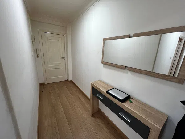 Piso en calle Eugenio Carré Aldao, 12 - Foto 10