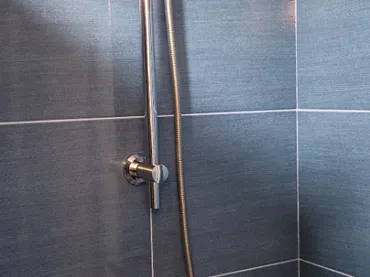Apartamento en  Calle Pérez Galdós 31 - Foto 6