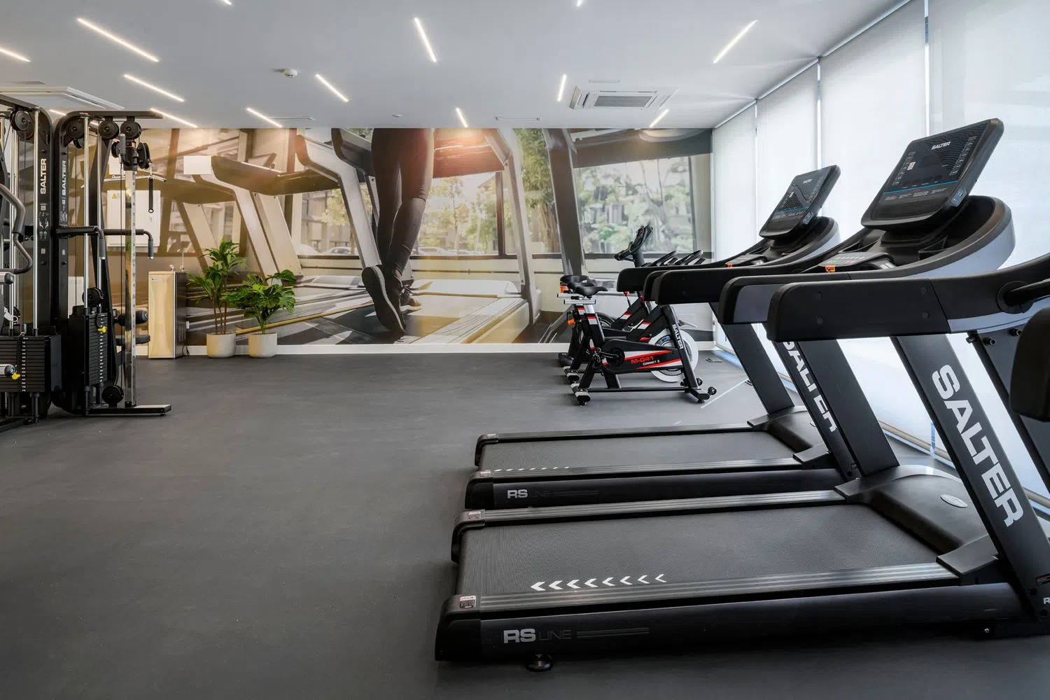 Piso en calle de Méndez Álvaro, 43 - Foto 36