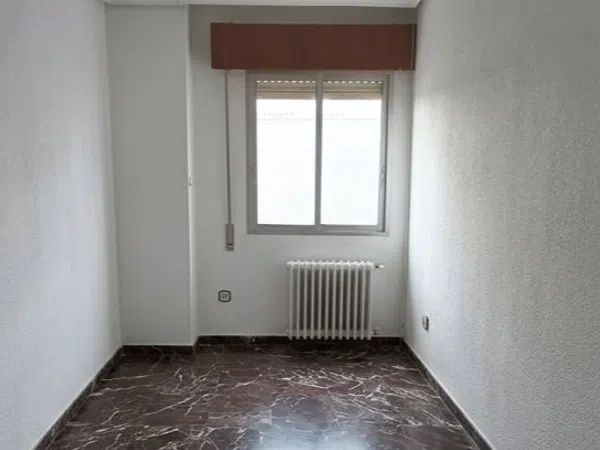 Piso en Calle Navas de Tolosa, 4, Avda de Madrid - Pº de la Estación, Avda de Madrid - Pº de la Estación - Foto 11