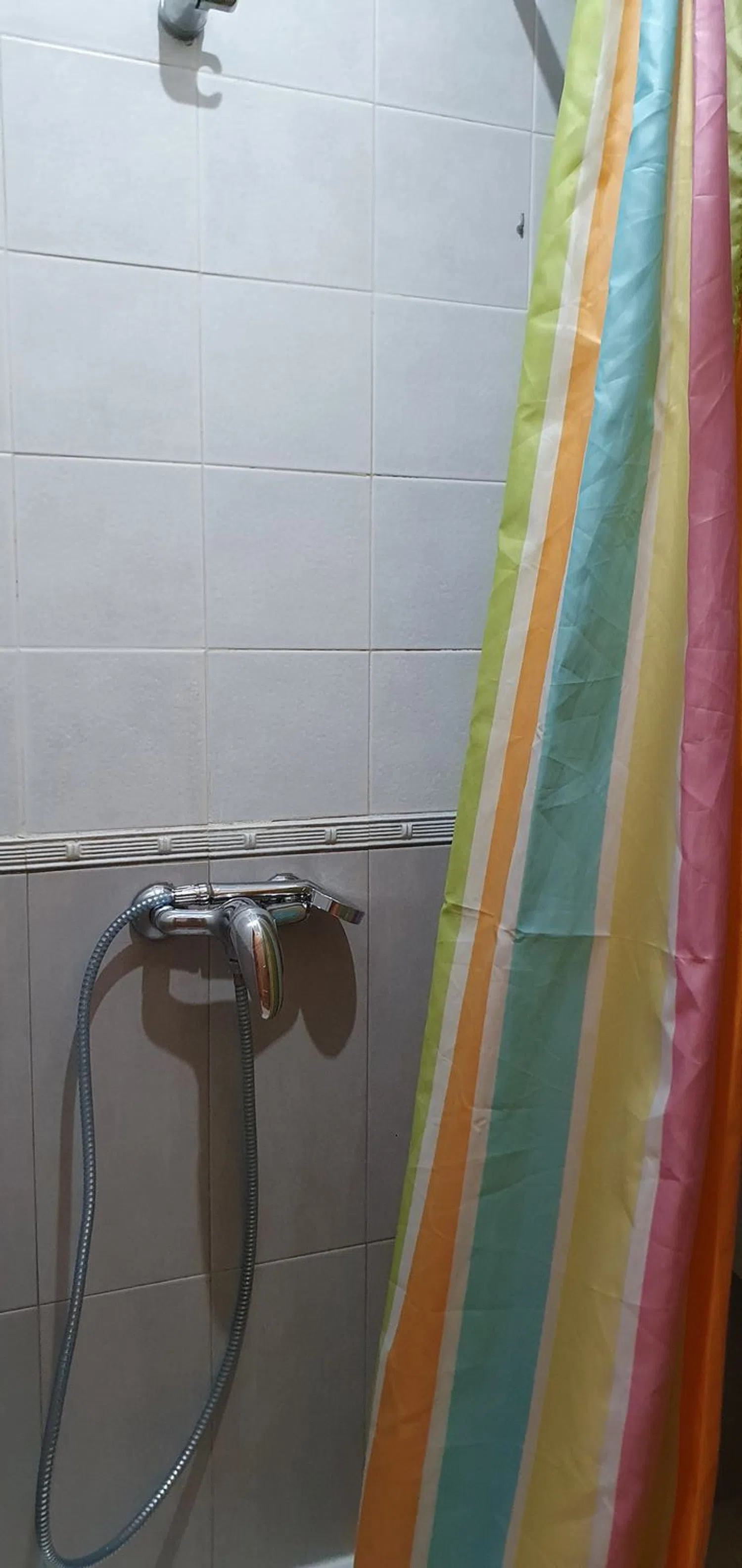 Estudio en puerta de Córdoba, 7 - Foto 28