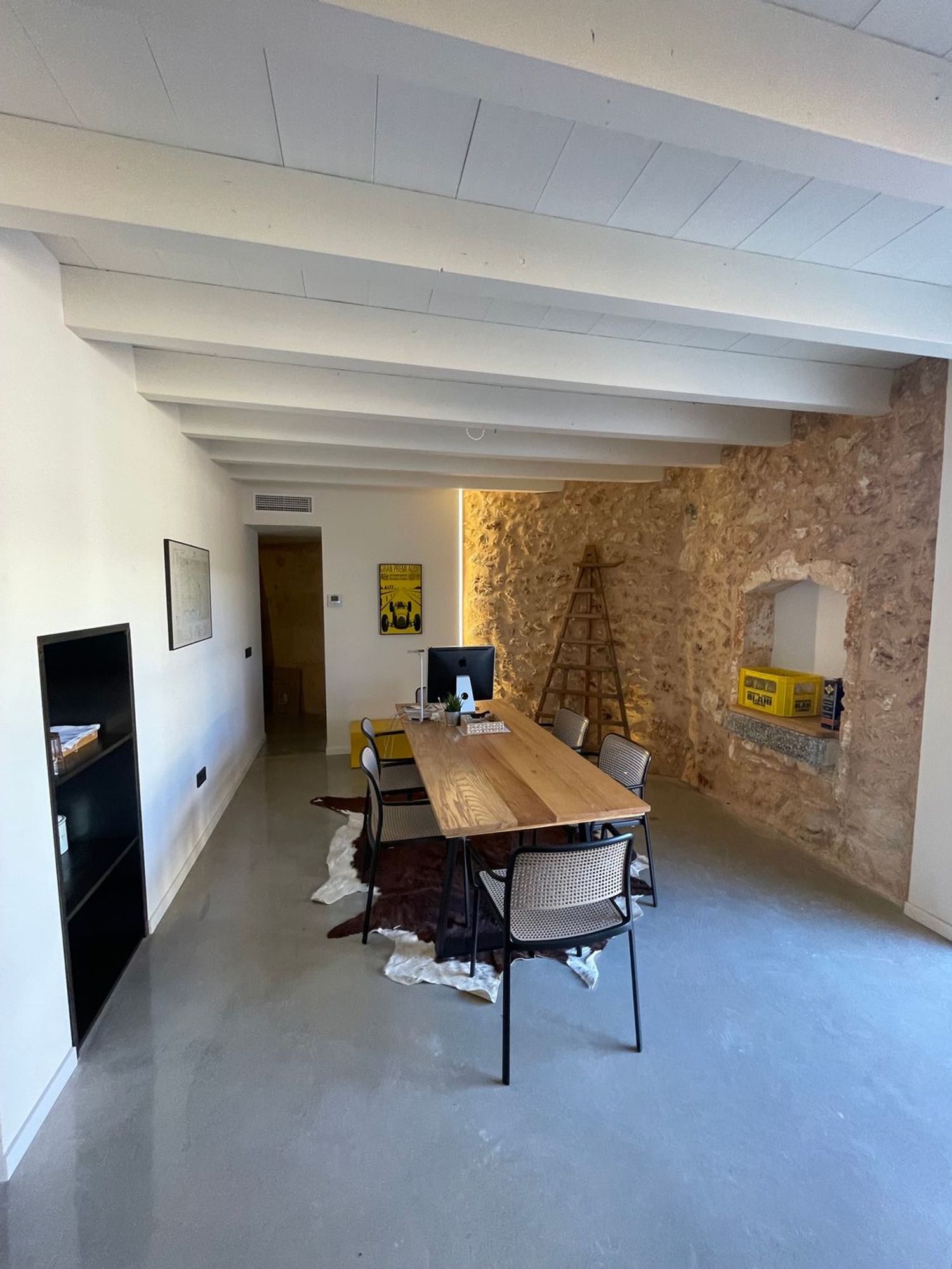 Casa de pueblo en Calle de la Rambla, 1 - Foto 6