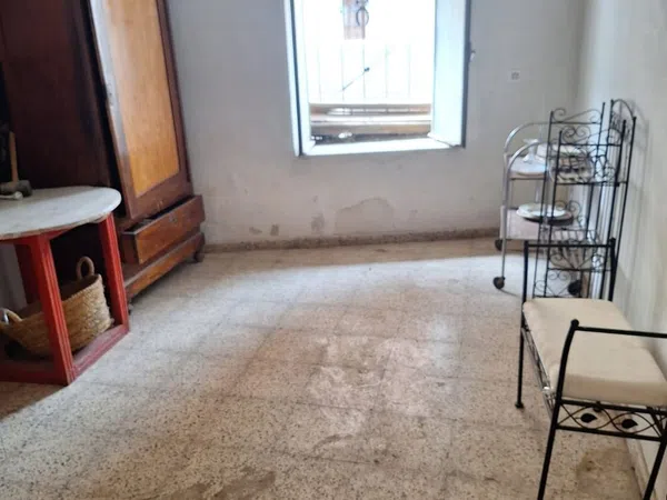 Chalet adosado en Calle Carril, 3 - Foto 6