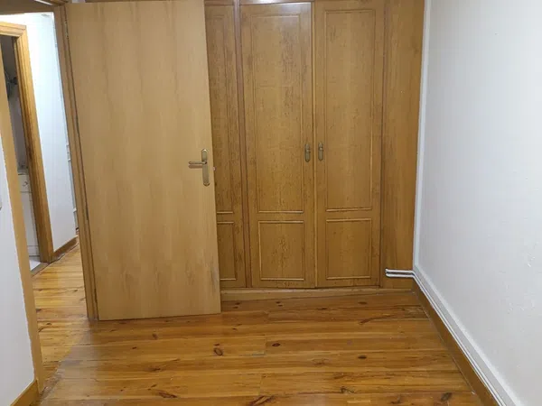 Piso en Calle Calderería, 42 - Foto 10