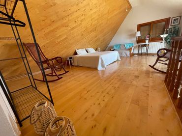 Chalet en  Passeig Colom 8 - Foto 37