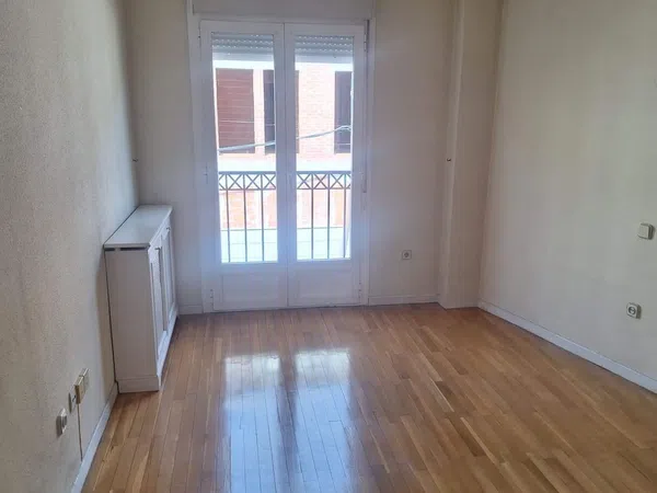 Piso en Calle de Las Pozas, 50, Abantos - Carmelitas - Foto 12