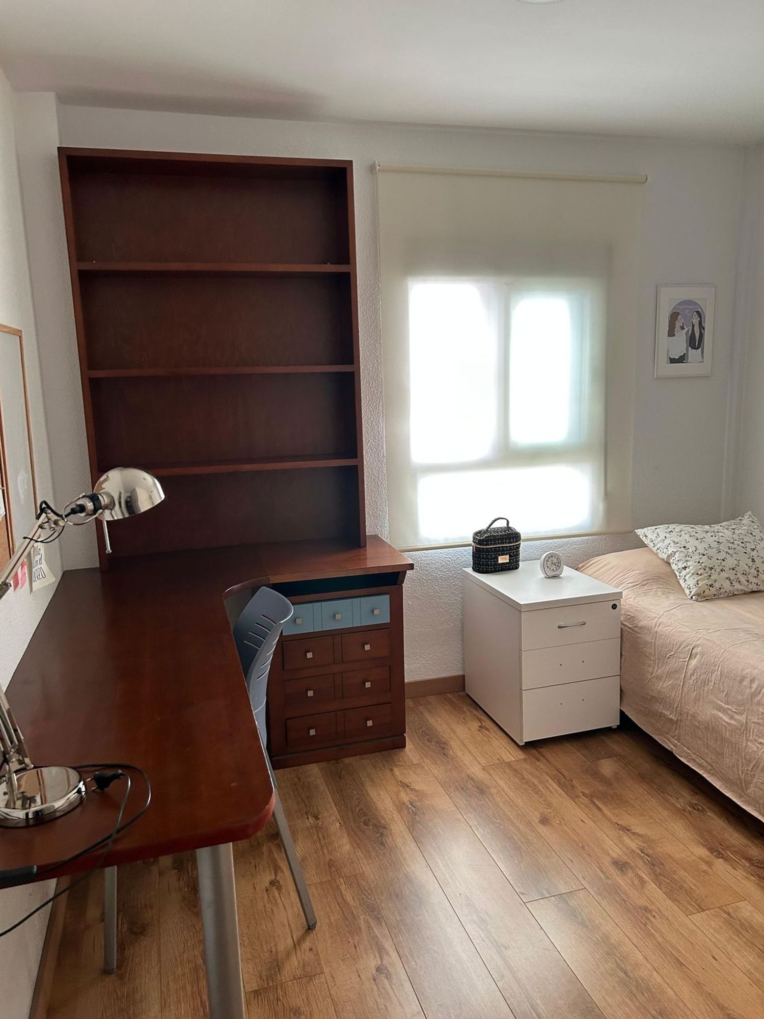 Piso en Jaume Roig, Jaume Roig - Foto 15
