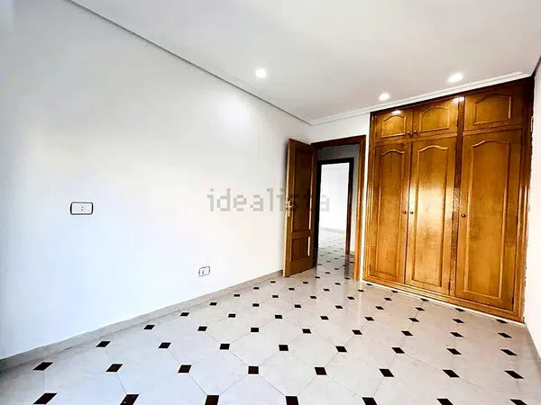 Piso en Calle del Pare Melià, 21 - Foto 6