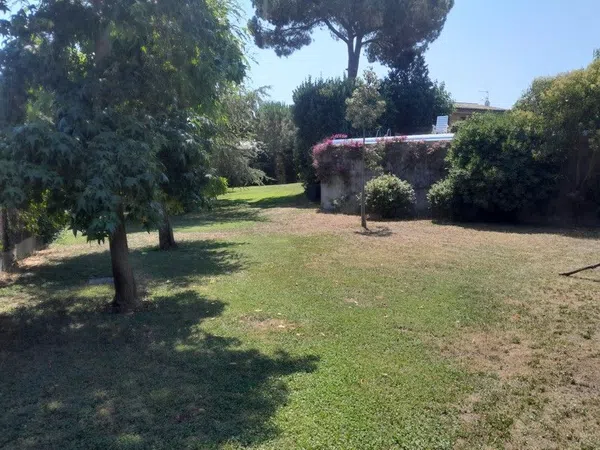 Piso en Paseo Hortènsia, Valldoreix, Valldoreix - Foto 10
