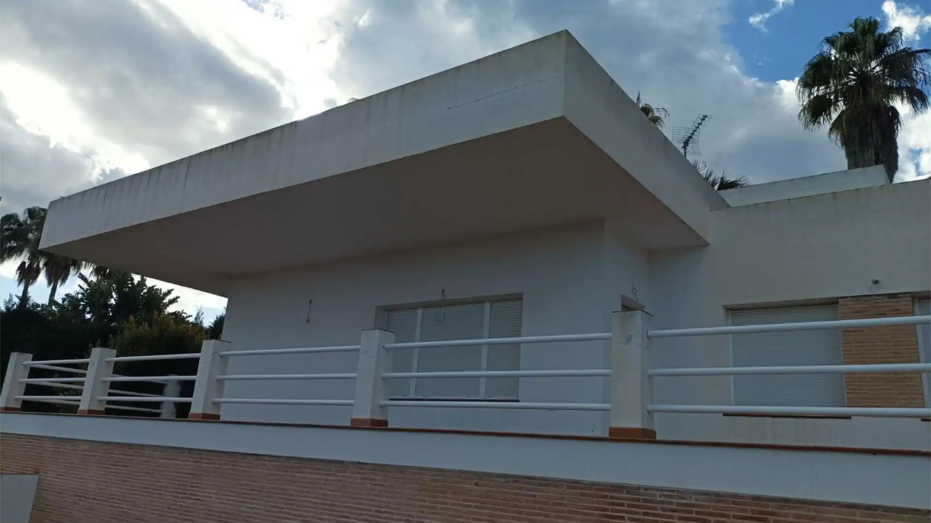 Piso en  Calle Los Jazmines 60 - Foto 1