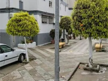 Piso en Villamartin - Foto 1