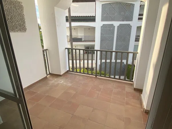 Piso en Calle Vargas Llosa, 1, Las Lomas de Río Verde - Foto 11