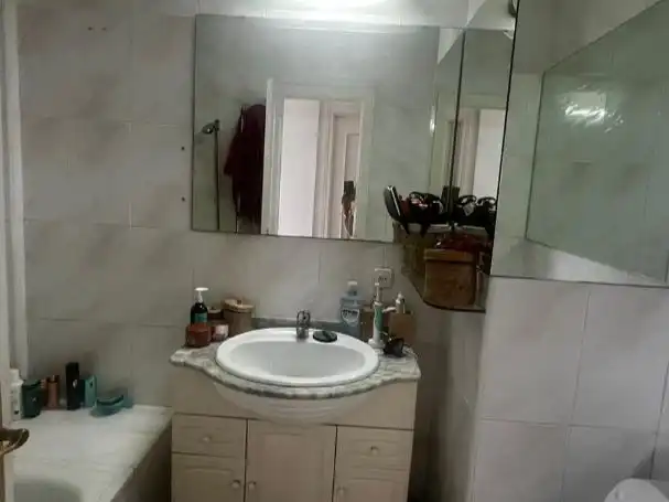 Piso en  Barriada la Palmilla 1 - Foto 11