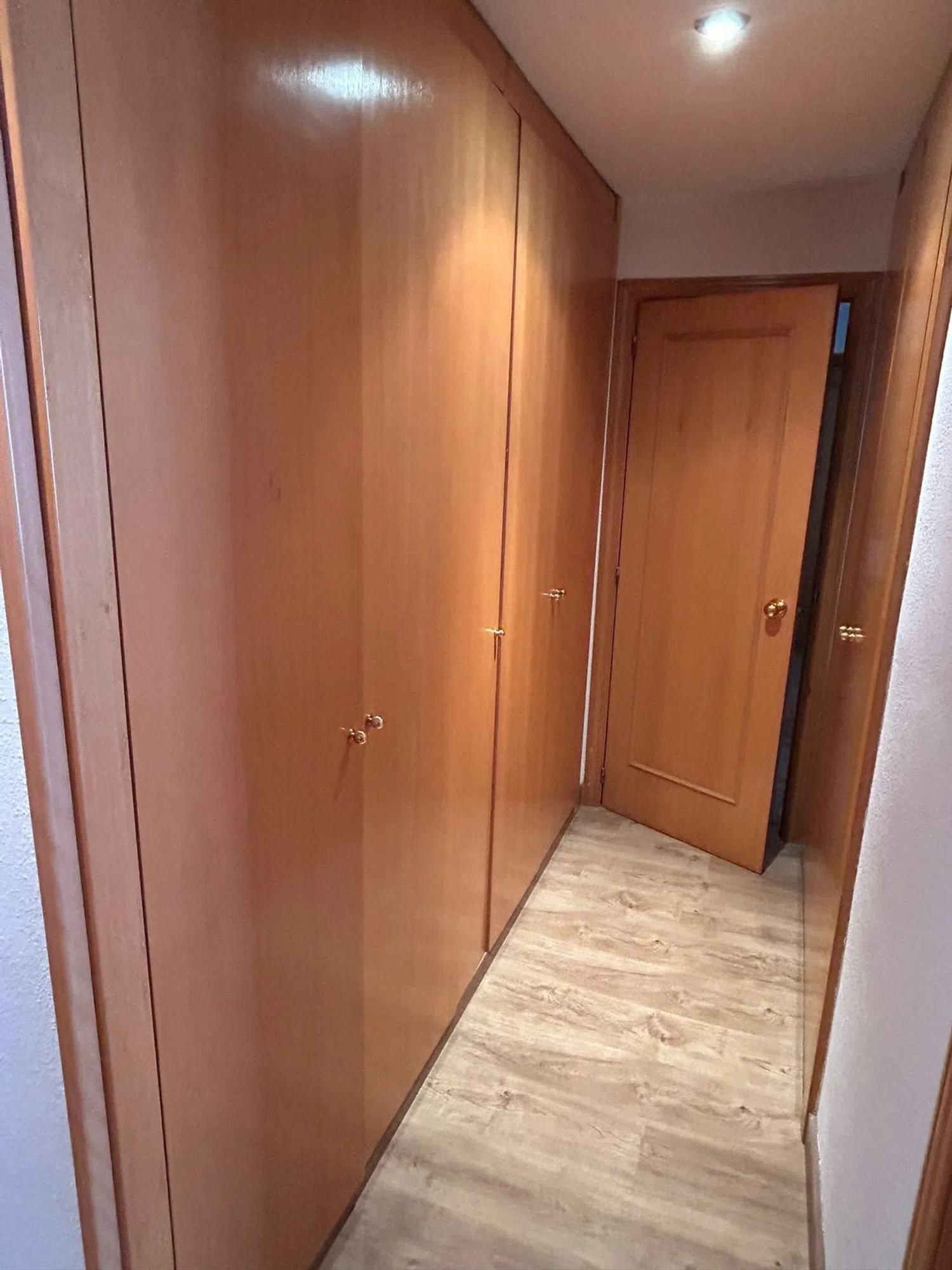 Piso en calle Rusia, 4 - Foto 13