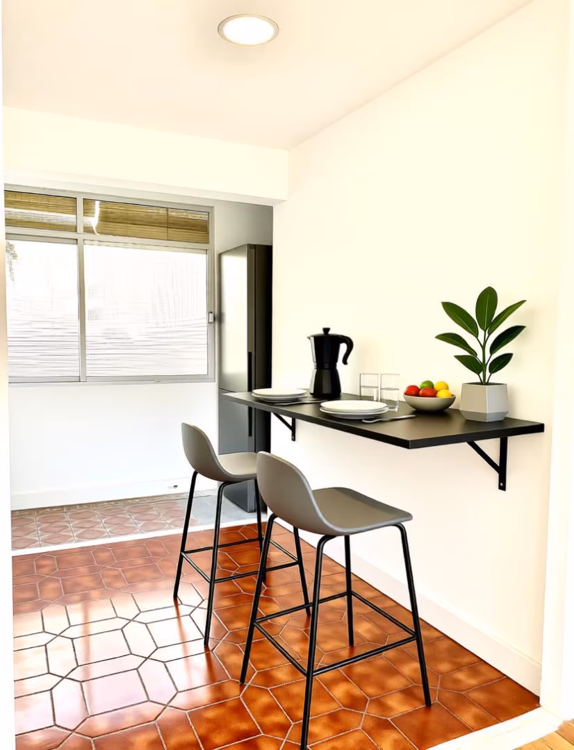 Piso en  Carrer d'Algol 21 - Foto 25