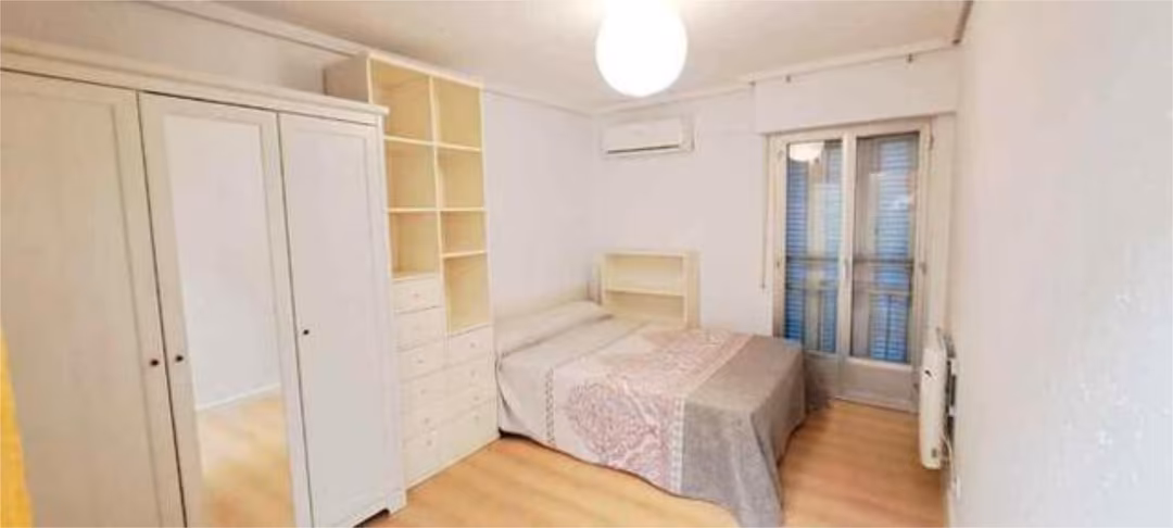 Piso en Latina - Foto 6