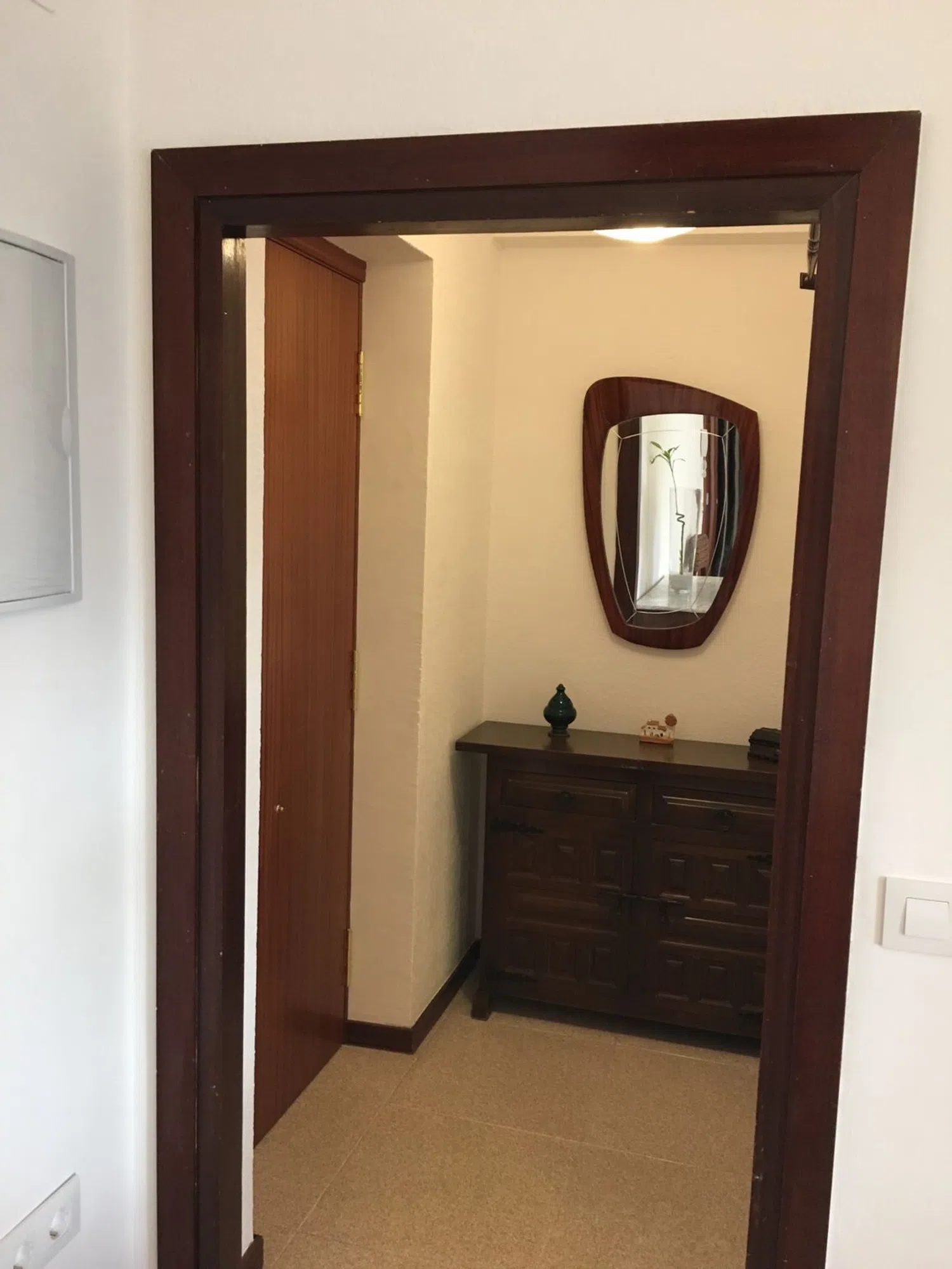 Piso en calle Juan de Robles, 4 - Foto 10