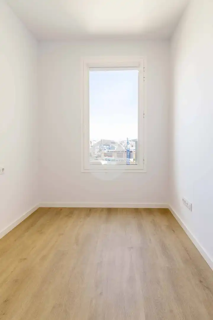 Piso en L'Hospitalet de Llobregat - Foto 11