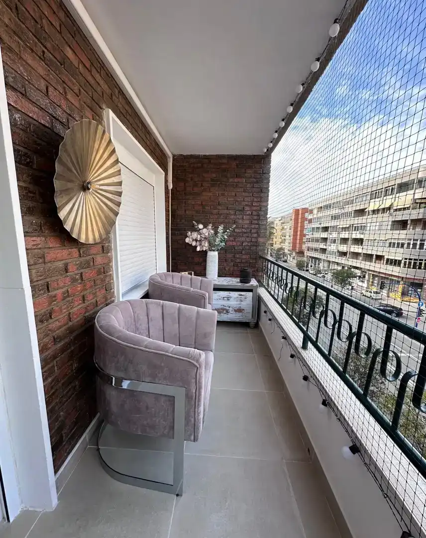Apartamento en  Calle Doña Sinforosa 39 - Foto 2